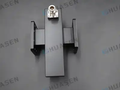 What Is a Directivity Coupler and Why Directivity Matters in RF Systems What Is a Directivity Coupler and Why Directivity Matters in RF Systems